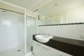 Property photo of 26/24 Jessica Drive Upper Coomera QLD 4209