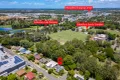 Property photo of 34 Elliott Street Caboolture QLD 4510