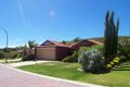 Property photo of 44 Cornfield Place Hillarys WA 6025