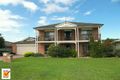 Property photo of 3 Katherine Street Albion Park NSW 2527