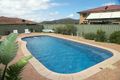 Property photo of 3 Katherine Street Albion Park NSW 2527
