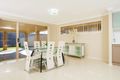 Property photo of 39 Huntingdale Close Shell Cove NSW 2529