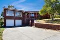 Property photo of 14 Glenwood Drive Bellevue Heights SA 5050