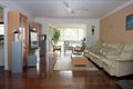 Property photo of 15 Arjuna Way Gaven QLD 4211