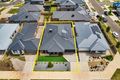 Property photo of 112 Madisons Avenue Diggers Rest VIC 3427