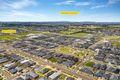 Property photo of 112 Madisons Avenue Diggers Rest VIC 3427