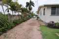 Property photo of 7 Barr Street Ayr QLD 4807