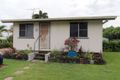 Property photo of 7 Barr Street Ayr QLD 4807