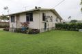 Property photo of 7 Barr Street Ayr QLD 4807