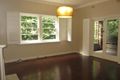 Property photo of 2/161 Power Street Hawthorn VIC 3122