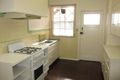 Property photo of 2/161 Power Street Hawthorn VIC 3122