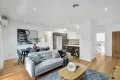 Property photo of 3/13 Walter Street Sunshine VIC 3020