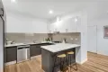 Property photo of 3/13 Walter Street Sunshine VIC 3020