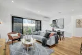 Property photo of 3/13 Walter Street Sunshine VIC 3020