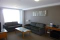 Property photo of 46/575 Hunter Street Newcastle West NSW 2302