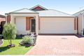 Property photo of 8 Potomac Street Brabham WA 6055