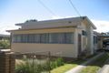 Property photo of 2 Clyde Street Capel Sound VIC 3940