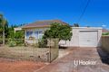 Property photo of 17 Melville Road Paradise SA 5075