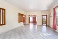 Property photo of 17 Melville Road Paradise SA 5075