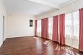 Property photo of 17 Melville Road Paradise SA 5075