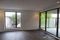 Property photo of 8/51 Sandy Bay Road Battery Point TAS 7004