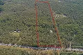 Property photo of 170 Creevey Drive Captain Creek QLD 4677