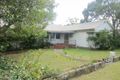 Property photo of 59 Deakin Street Kurri Kurri NSW 2327