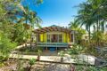 Property photo of 75 Sunrise Boulevard Byron Bay NSW 2481