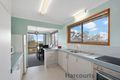 Property photo of 30 Alma Road Orford TAS 7190