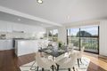 Property photo of 89 Prince Edward Avenue Earlwood NSW 2206