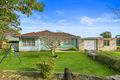 Property photo of 40 Abbott Road Heathcote NSW 2233