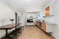 Property photo of 40 Abbott Road Heathcote NSW 2233