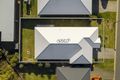 Property photo of 50 Centenary Court Warner QLD 4500