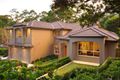 Property photo of 37 Alice Street Turramurra NSW 2074