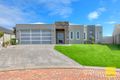 Property photo of 10 Pitt Rise Bayonet Head WA 6330