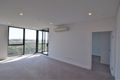 Property photo of 613/20 Chisholm Street Wolli Creek NSW 2205