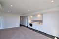 Property photo of 613/20 Chisholm Street Wolli Creek NSW 2205