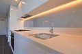 Property photo of 613/20 Chisholm Street Wolli Creek NSW 2205