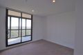 Property photo of 613/20 Chisholm Street Wolli Creek NSW 2205