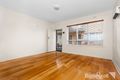 Property photo of 6/71 Lewisham Road Windsor VIC 3181