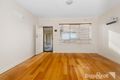 Property photo of 6/71 Lewisham Road Windsor VIC 3181