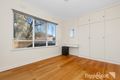 Property photo of 6/71 Lewisham Road Windsor VIC 3181