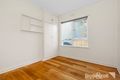 Property photo of 6/71 Lewisham Road Windsor VIC 3181