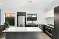 Property photo of 40A Glenalvon Drive Flagstaff Hill SA 5159