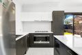 Property photo of 40A Glenalvon Drive Flagstaff Hill SA 5159