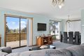 Property photo of 30 Alma Road Orford TAS 7190