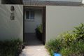 Property photo of 21/12 Promenade Avenue Robina QLD 4226