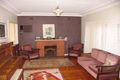 Property photo of 12 Toorak Avenue Mangerton NSW 2500