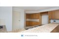 Property photo of 36/3 Brigid Road Subiaco WA 6008