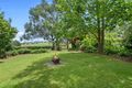Property photo of 824 Ankers Road Strathbogie VIC 3666